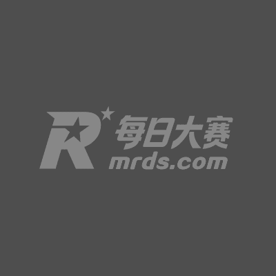 AI成人短剧 我的妈相关图片1 AI成人短剧 我的妈相关图片1